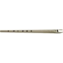 Shaw Tinwhistle in Eb
