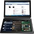 Acer Iconia Iconia-484G64Ns 14" Led Tablet Pc - Wi-Fi -