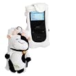 SkyMall Daisy iPod Nano