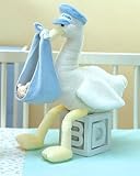 Aurora Plush 11