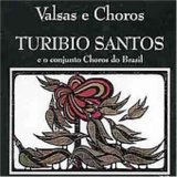 Valsas E Choros
