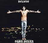 Believe