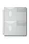I. Organize Information Management System Media File - Clear (10043)
