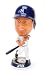 Derek Jeter New York Yankees MLB Big Head Bobble
