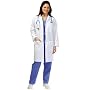 Ladies Lab Coat By Tafford Uniforms
