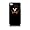 Virginia Cavaliers