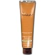 California Tan Butter Step 2 Dark 5 oz.