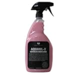 AQUANIL-X Waterless Wash and Wax (32 oz)