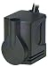 Little Giant PES-120 120 GPH Magnetic Drive Fountain Pump, 6' Power Cord (519120)