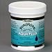 Rectorseal Corp Nokorode Aqua Flux 4 Oz 74047