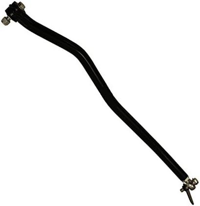 Pure Performance 2003-2013 Dodge Heavy Duty Adjustable Track Bar