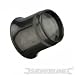 25MM EYEGLASS MAGNIFIER 10XMAGNIFICATION