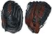 Demarini Voodoo VD127 12 2/3 Glove