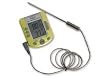 OUTDOORCHEF Gourmet Check Thermometer