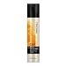 Pantene Pro-V Fine Hair Style Maximum Hold Mousse, 6.6-Ounce (Pack of 3)