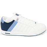 lundahl nt Men's