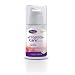 image 7 - LifeFlo ProgestaCare Natural Progesterone Body Cream Menopause Formula