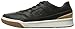 Lacoste Men's Explorateur 316 2 Cam Fashion Sneaker