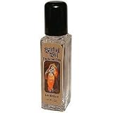 Spiritual Sky Scented Oil - Lavender - 1/4 Ounce Bottle