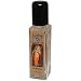 Spiritual Sky Scented Oil - Lavender - 1/4 Ounce Bottle