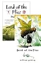 Lord of the Flies (Progeny Press Study Guide)