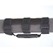 Jeep CJ TJ YJ Wrangler Extreme Sport Roll Bar Grab Handles