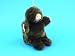 Mole Hand Puppet
