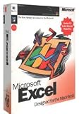 Excel 5.0 [OLD VERSION]