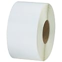 BOXTHL114 - 4 x 6 Thermal Labels