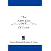 The Sorry Tale: A Story Of The Time Of Christ
