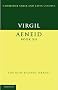 Virgil: <EM>Aeneid</EM> Book XII (Cambridge Greek and Latin Classics)