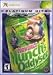 Oddworld: Munch's Oddysee
