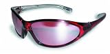 LISA RED RED FLASH MIRROR SUNGLASSES, WOMENS SPORTS EYEWEAR 31W%2BmWClCML. SL160 LISA RED RED FLASH MIRROR SUNGLASSES, WOMENS SPORTS EYEWEAR