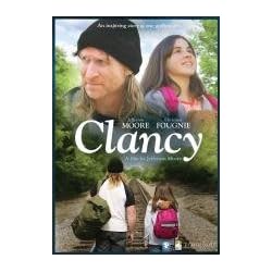 Clancy