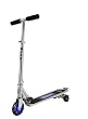 Razor Carver Kick Scooter with Trucks