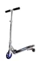 Razor Carver Kick Scooter with Trucks