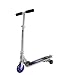 Razor Carver Kick Scooter with Trucks
