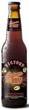 Dogfish Head Saison Du Buff Bottle 12OZ by Dogfish Head Big Save