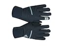 Adidas ClimaWarm Running Gloves
