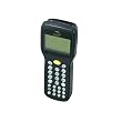 WDT2200L with Laser Scanner 4.5MG