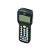 WDT2200L with Laser Scanner 4.5MG