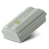 Xbox 360 Power Pak - White