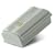 Xbox 360 Power Pak - White