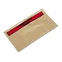F1-1000 Packing List/Invoice Enclosed Envelope