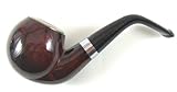 Tobacco Smoking Pipe Brand New in Box Very Durable