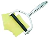 Master Class Cast Deluxe Heavy Duty Cheese Planer