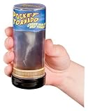  : Toysmith Pocket Tornado