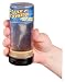 Search : Toysmith Pocket Tornado