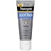 Neutrogena Ultimate Sport Face Sunblock Lotion SPF 70 - 2.5 oz.