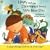 Harry and the Dinosaurs Have a Very Busy Day